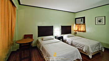 Business Inn Bacolod Room Rates Business Inn Bacolod Room Rates